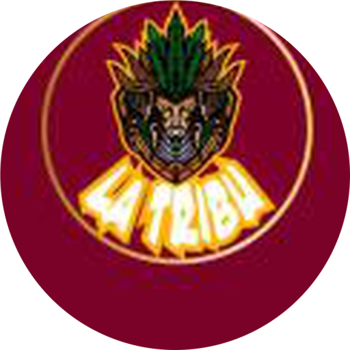 La Tribu