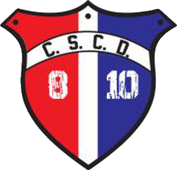 Club 8 de Octubre