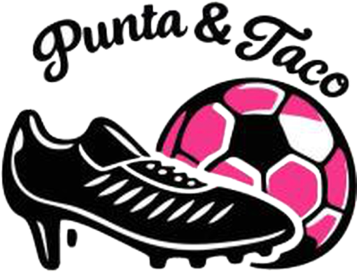 Punta y Taco