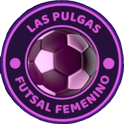 Las Pulgas
