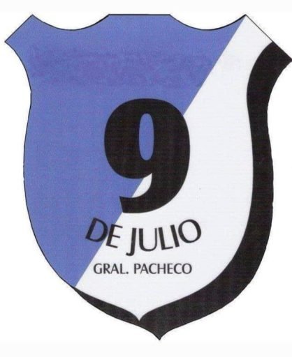 Club 9 de Julio