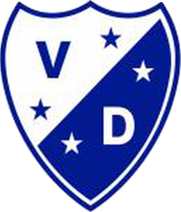 Club Vito Dumas