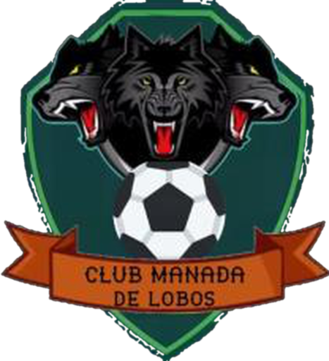 Manada de Lobas