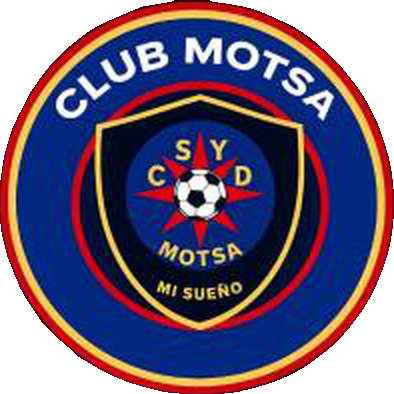 Club Motsa