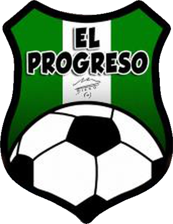 Club El Progreso