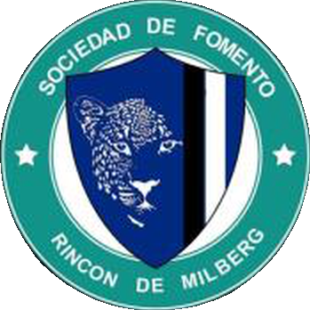 Sociedad de Fomento Rincón