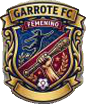 Garrote FC