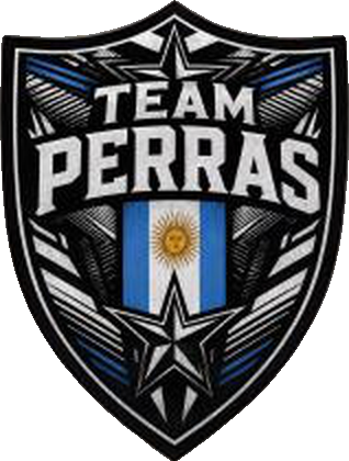 Team Perras