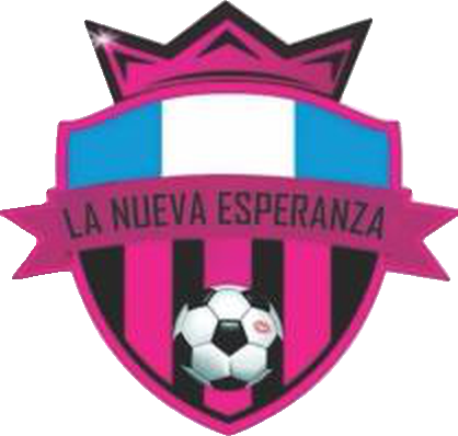 La Nueva Esperanza
