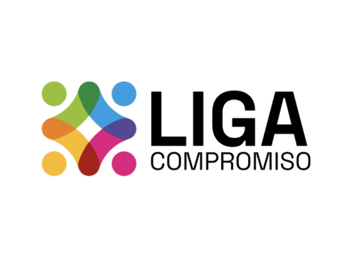 Liga Compromiso Fútbol Femenino